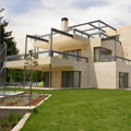 imagen2